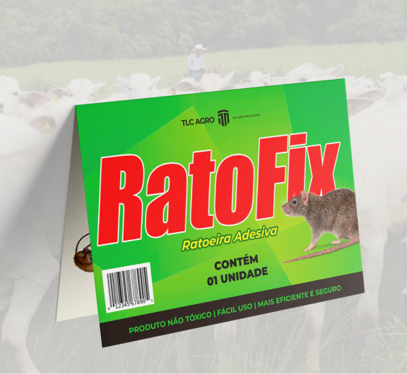 Ratofix