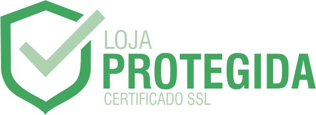 SSL Site Seguro